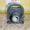 Подушка двигателя Toyota 5VZ-FE/1KZ/5L/3RZ Hiace Regius/Granvia VCH16/KCH16/KCH46/LXH49/RCH47 4WD зад. АКПП R/-54070