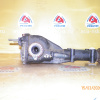 Редуктор SUBARU GH3/GH7/GJ3/GJ7/GK3/GK7/GP3/GP7/SH5/SHG/SHJ/YA5/YA9/YAM/BM9/BMM/BR9/BRM R 37/9 . (4.111). VA1REG-XJ. Привод на 22 шлица.  Крышка на пр