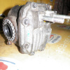 Редуктор SUBARU GH3/GH7/GJ3/GJ7/GK3/GK7/GP3/GP7/SH5/SHG/SHJ/YA5/YA9/YAM/BM9/BMM/BR9/BRM R 37/9 . (4.111). VA1REG-XJ. Привод на 22 шлица.  Крышка на пр