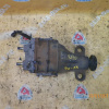 Редуктор Nissan JNU30/JVNU30/NU30/VNU30 Bassara/Presage KA24/YD25DD '10.1999-08.2001 R 48x13 (3.692) 383005V400