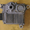 Компьютер акпп Mazda MPV L3-VDT LY3P 4WD