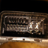 Компьютер акпп Mazda MPV L3-VDT LY3P 4WD
