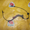 Датчик ABS Subaru Impreza GH2/7 2WD/4WD зад, прав