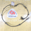 Датчик ABS Nissan Primera HP12/P12/QP12/RP12/TNP12/TP12/WHP12/WRP12/WTNP12/WTP12 перед, прав 47910-AU001 '2003-2005