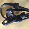 Датчик ABS Nissan Primera HP12/P12/QP12/RP12/TNP12/TP12/WHP12/WRP12/WTNP12/WTP12 перед, прав 47910-AW700 '2003-2005