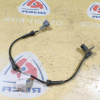 Датчик ABS Nissan Primera TNP12/WTNP12 зад, прав 4WD 47900-AU700 '2001-2003