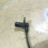 Датчик ABS Nissan Primera TNP12/WTNP12 зад, прав 4WD 47900-AU700 '2001-2003
