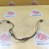 Датчик ABS Honda Accord CL7/CL8/CL9/CM1/CM2/CM3/UC1 перед, лев 57455-SDC-013