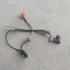 Датчик ABS Honda Civic/Domani MB4/EK3 перед, прав