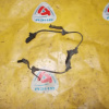 Датчик ABS Honda Accord CU2/CW2 перед, прав