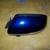 Зеркало Mazda MPV LY3P '2007- 7+4k с повторителем (с камерой) L