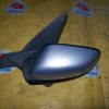 Зеркало Mazda Verisa DC5R 7к. L