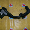 Воздухозаборник Nissan X-Trail NT31 MR20DE