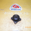 Шаровая Mitsubishi V73W/V75W/V76W/V78W/V64W/V66W/V67W/V83W/V85W/V88W/V93W/V95W/V96W/V97W F в
