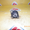 Шаровая Mitsubishi V73W/V75W/V76W/V78W/V64W/V66W/V67W/V83W/V85W/V88W/V93W/V95W/V96W/V97W F в