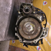 АКПП Mazda/Ford AJ4WD 3.0L  без раздатки Tribute#Escape/Maverick EPFWF