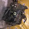 АКПП Mazda/Ford AJ4WD 3.0L  без раздатки Tribute#Escape/Maverick EPFWF