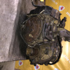 АКПП Mazda/Ford AJ4WD 3.0L  без раздатки Tribute#Escape/Maverick EPFWF