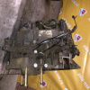 АКПП Mazda/Ford AJ4WD 3.0L  без раздатки Tribute#Escape/Maverick EPFWF