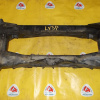 Балка Mazda LY3P MPV L3-VDT R