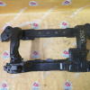 Балка Toyota KR52 Lite Ace Noah/Town Ace Noah 7K F 4WD Восстановленная. 51210-28020