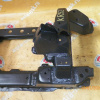 Балка Toyota KR52 Lite Ace Noah/Town Ace Noah 7K F 4WD Восстановленная. 51210-28020