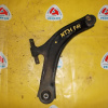 Рычаг Nissan T31/J10/HY0 X-Trail/Dualis/Qashqai перед, прав 54500JG000