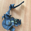 Датчик уровня кузова Honda Accord CU2/CW2 F 9A2421