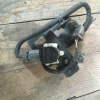 Датчик уровня кузова Honda Accord CU2/CW2 F 9A2421