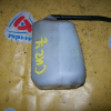 Бачок расширительный HONDA CU2/CW2 Accord