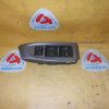 Пульт стеклоподъемника Honda Accord CU2/CW2 перед, прав RHD 35750-TLO-E11-M1  35750-TLO-E12-M1