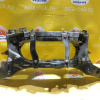 Балка NISSAN T31/T32 X-Trail R 4WD 55400-1YA0B