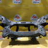 Балка NISSAN T31/T32 X-Trail R 4WD 55400-1YA0B