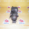 Редуктор Nissan NT31/DNT31/TNT31/T31/J10/KNJ10/NJ10/JJ10/S35 X-Trail/Dualis/Qashqai/Rogue R 4WD С электромуфтой. R145 1B 38300JD610/38300-JD600