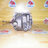 Редуктор Nissan NT31/DNT31/TNT31/T31/J10/KNJ10/NJ10/JJ10/S35 X-Trail/Dualis/Qashqai/Rogue R 4WD С электромуфтой. R145 1B 38300JD610/38300-JD600