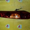 Стоп NISSAN R X-Trail NT31