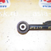 Тяга продольная HONDA CU2/CW2 зад, прав