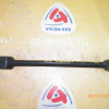Тяга поперечная Honda CU2/CW2 Accord зад, прав