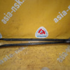 Рычаг BMW E83 X3 R н поперечный 33303411651