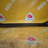 Рычаг BMW E83 X3 R н поперечный 33303411651