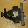 Редуктор BMW E39 5-Series M52/M54 R акпп I=3,46 1428492 33101428492, 33107529494