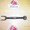 Тяга поперечная Nissan J32/PJ32/TNJ32 Teana R н регулируемая