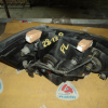 Фара TOYOTA лев Noah AZR60