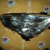 Фара Nissan прав Teana J32