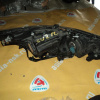 Фара HONDA лев Accord CU2 '2008-