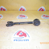 Тяга продольная Nissan J32/PJ32/TNJ32 Teana R н