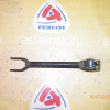 Тяга продольная Nissan J32/PJ32/TNJ32 Teana R н