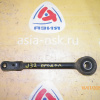 Тяга продольная Nissan J32/PJ32/TNJ32 Teana R н