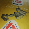Датчик уровня кузова Nissan Teana J32 R 5331289901