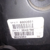 Двигатель Volvo S80 B6294S2/B6294S-3045766 2.9L 6900851, TS/XY '2004